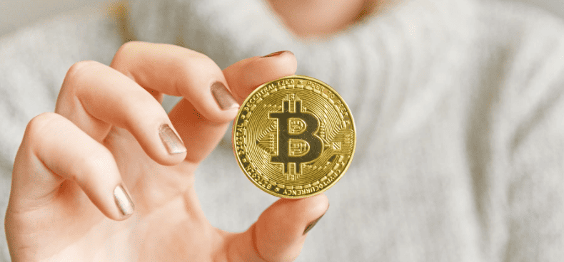 How To Earn Bitcoin (BTC) In India: